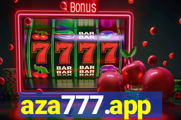 aza777.app