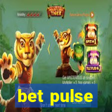 bet pulse