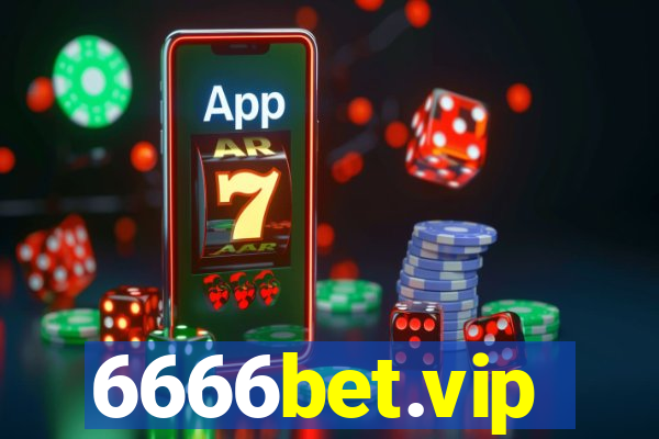 6666bet.vip