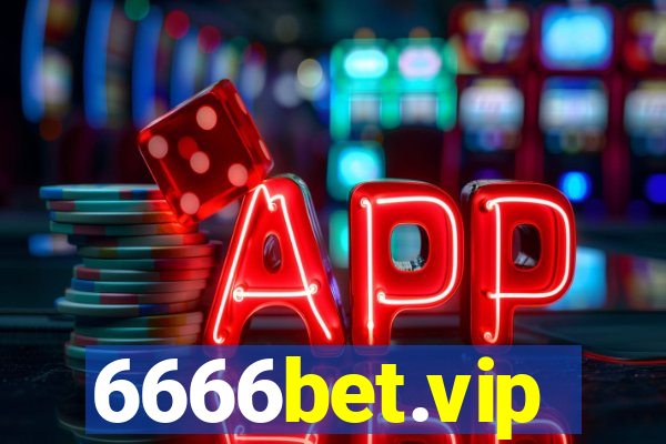 6666bet.vip