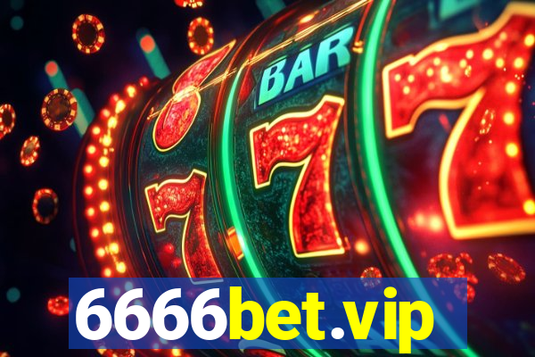 6666bet.vip