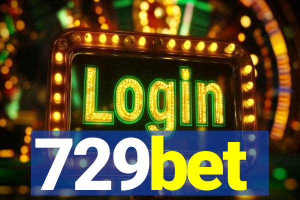 729bet