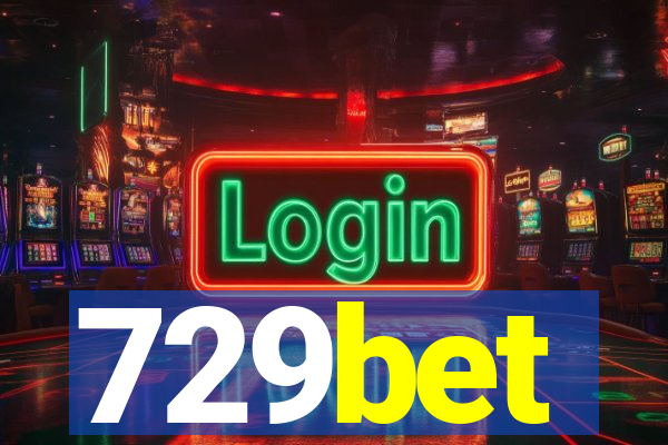 729bet