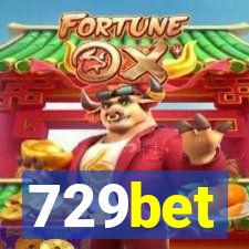 729bet