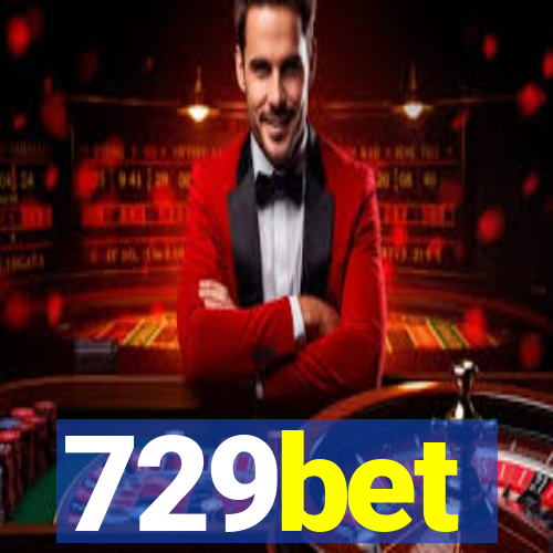 729bet