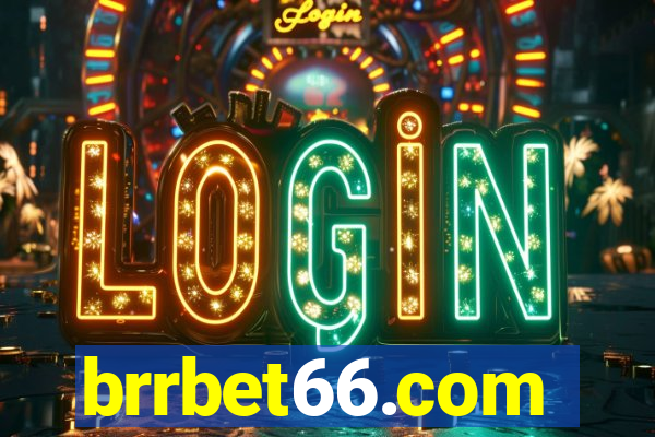 brrbet66.com