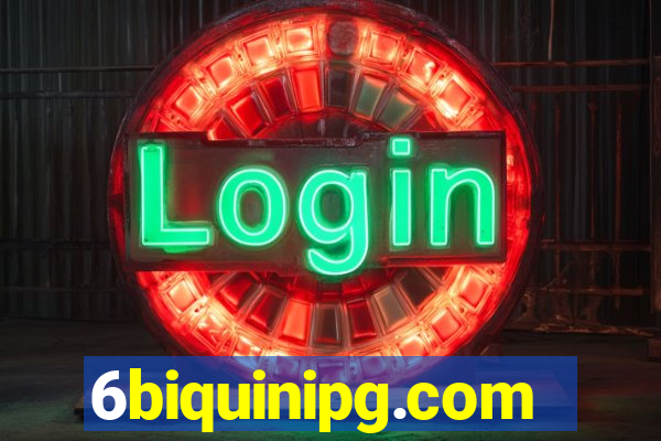 6biquinipg.com