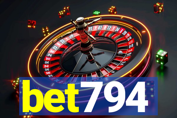 bet794