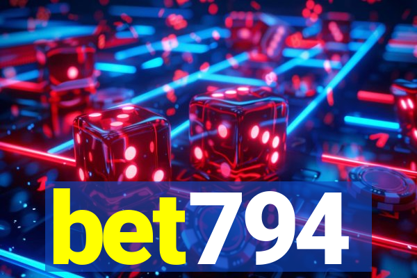 bet794