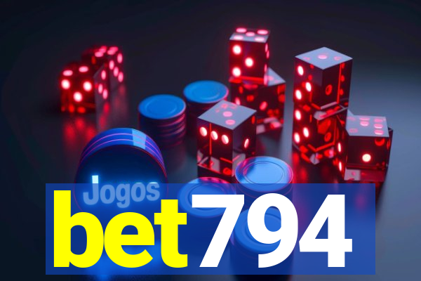 bet794