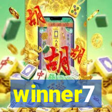 winner7