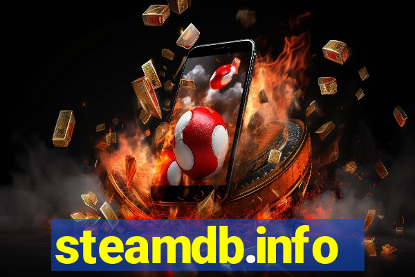 steamdb.info