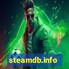 steamdb.info