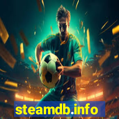 steamdb.info