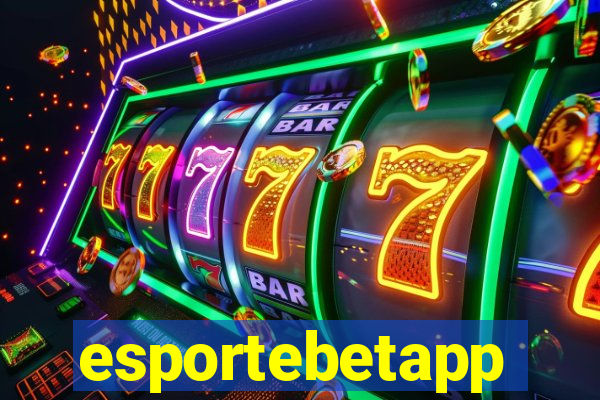 esportebetapp