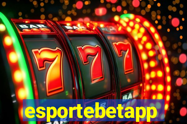 esportebetapp