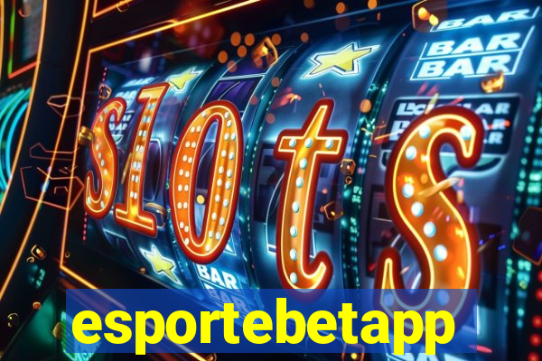 esportebetapp