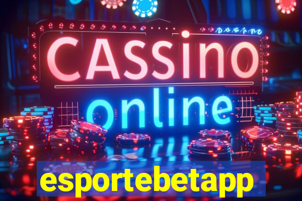 esportebetapp