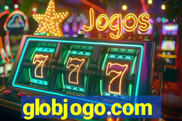 globjogo.com