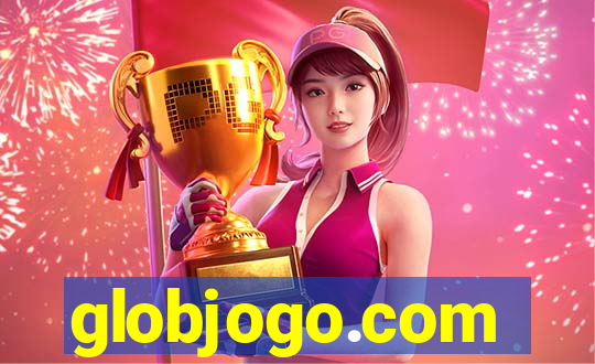 globjogo.com