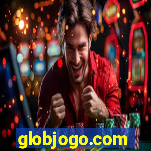 globjogo.com