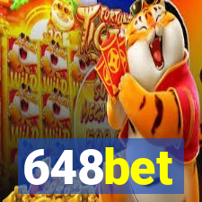 648bet