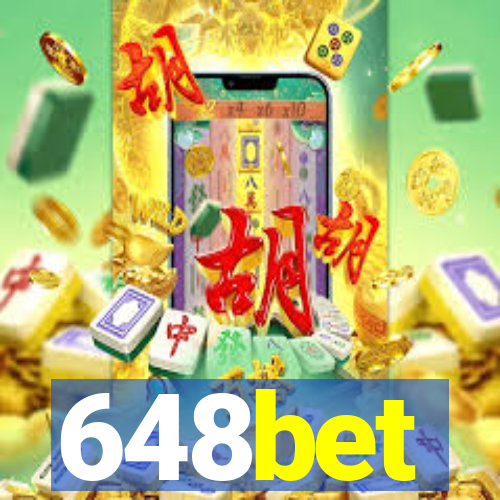 648bet