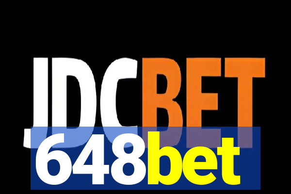 648bet