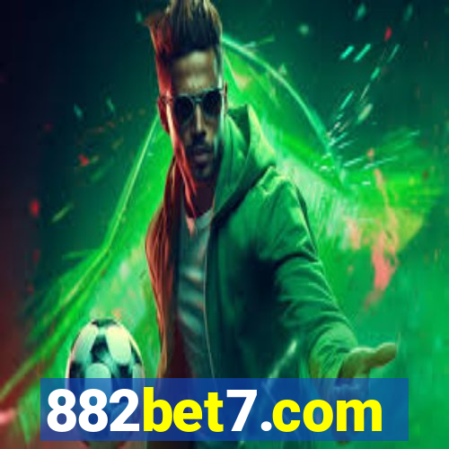 882bet7.com