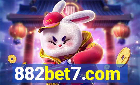 882bet7.com