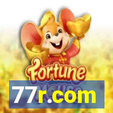 77r.com