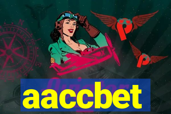 aaccbet