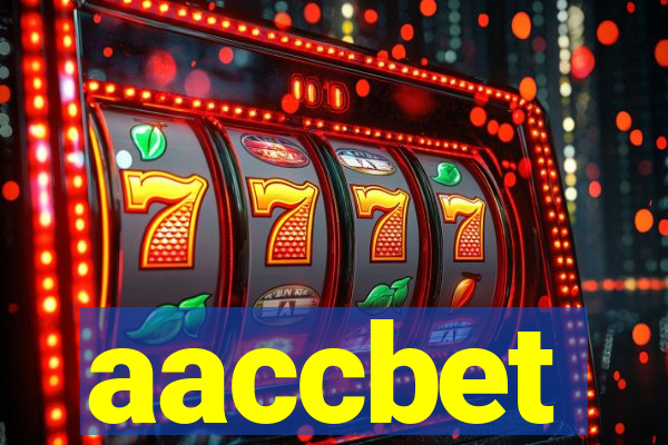 aaccbet