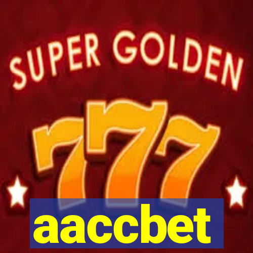 aaccbet