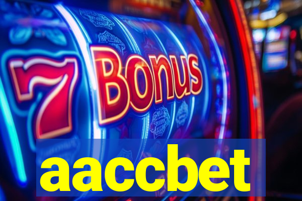 aaccbet