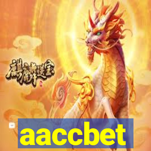 aaccbet