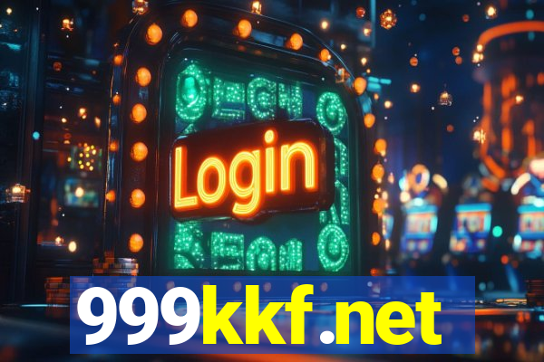 999kkf.net