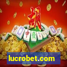 lucrobet.com