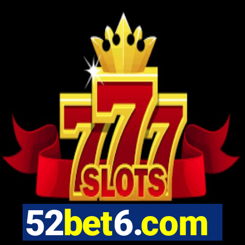 52bet6.com