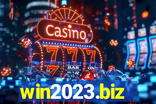 win2023.biz