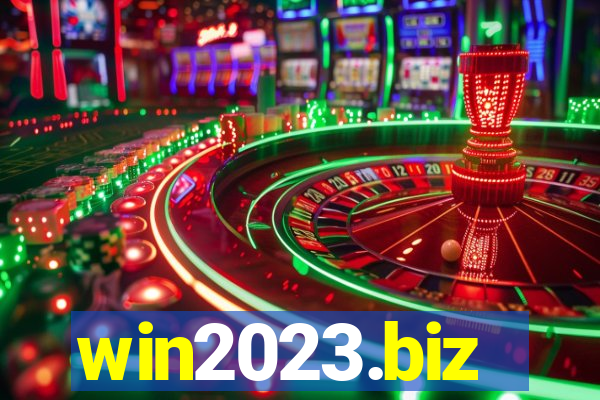 win2023.biz