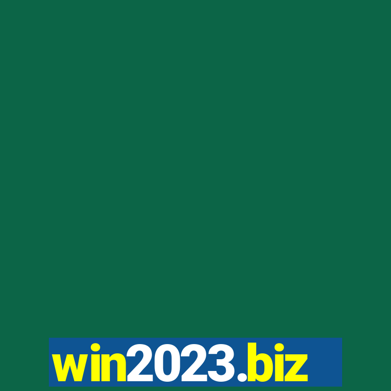 win2023.biz