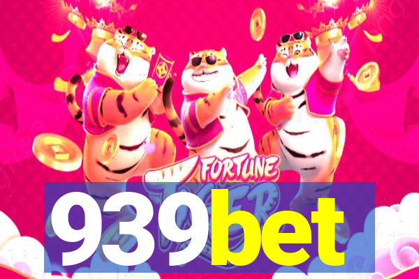 939bet