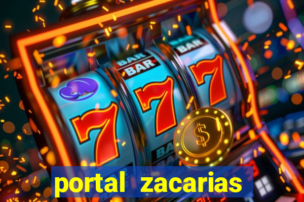 portal zacarias mari avila