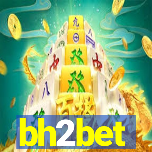 bh2bet