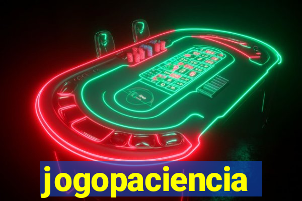 jogopaciencia