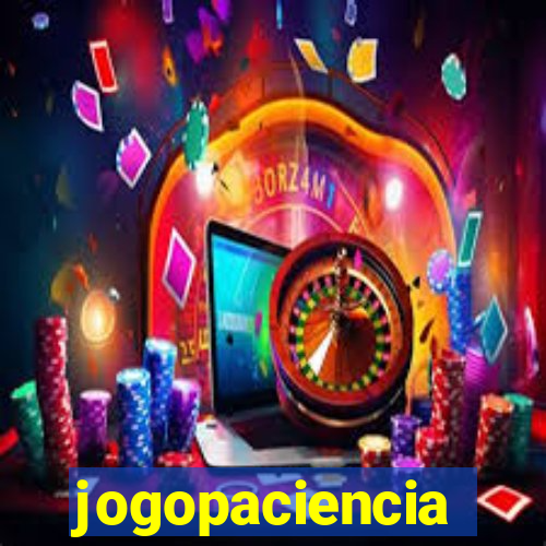 jogopaciencia