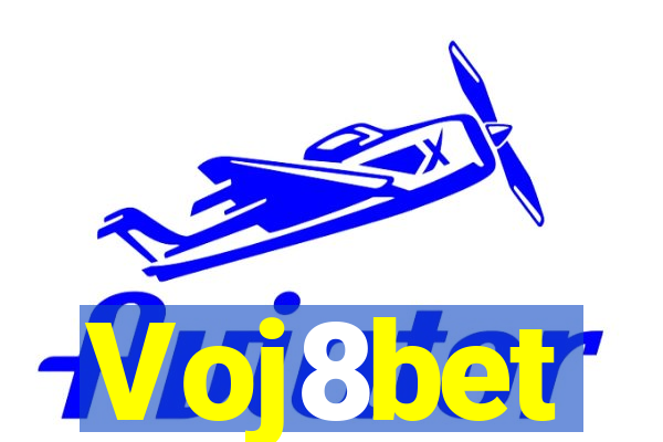 Voj8bet