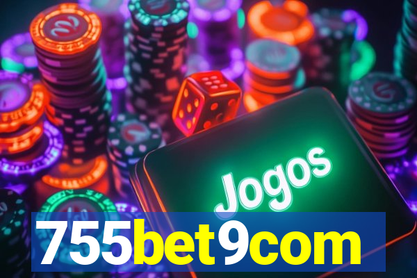 755bet9com