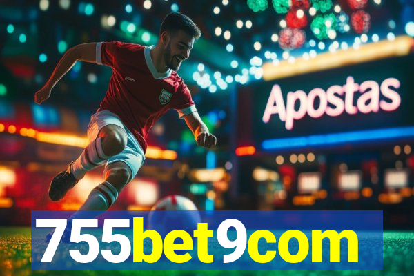 755bet9com